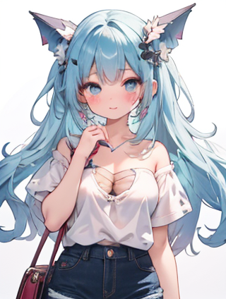朋友与管理：构建高效团队的秘诀